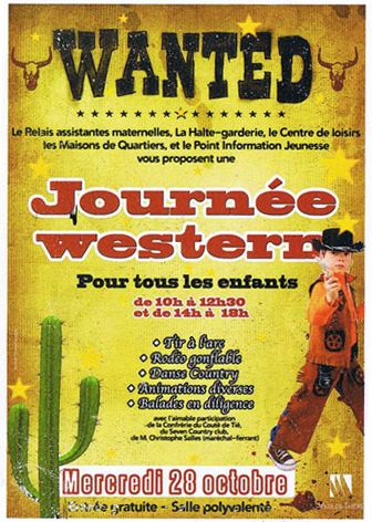 JourneeWestern_mini