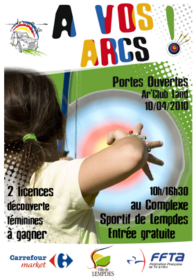 Affiche-Portes-Ouvertes-2010-webPetite