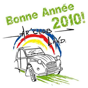 BonneAnnee2010