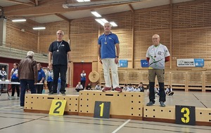 68f52ea347513_20251019184550.jpg