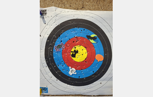 6905c92047fa4_20251031192615.jpg